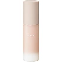 Amazon.co.jp: [ RMK 公式 ] RMK ラスティング ジェルクリーミィ